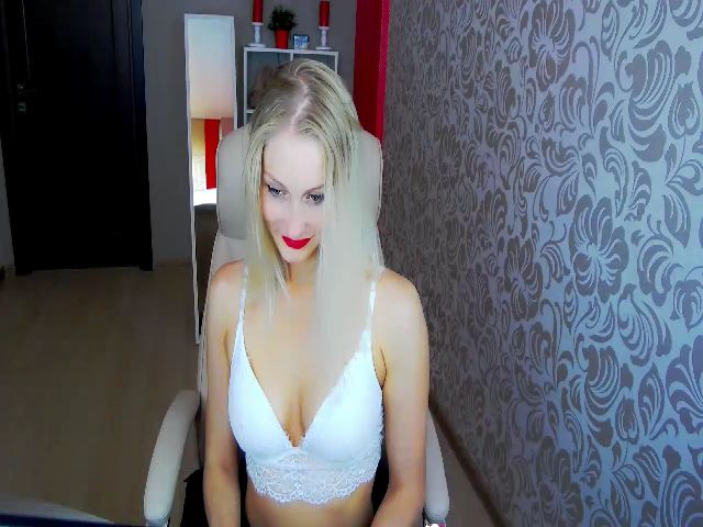 Live sex webcam photo for BlondiKatie #259709753