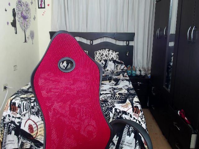 Live sex webcam photo for Tamara_stephs #254732064