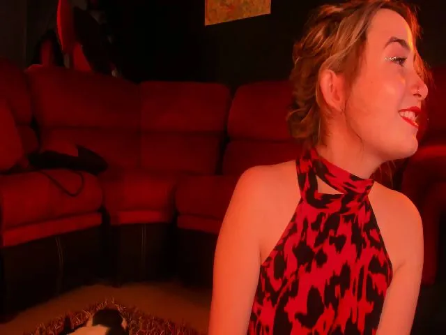 Live sex webcam photo for rpgmorgana #261851571