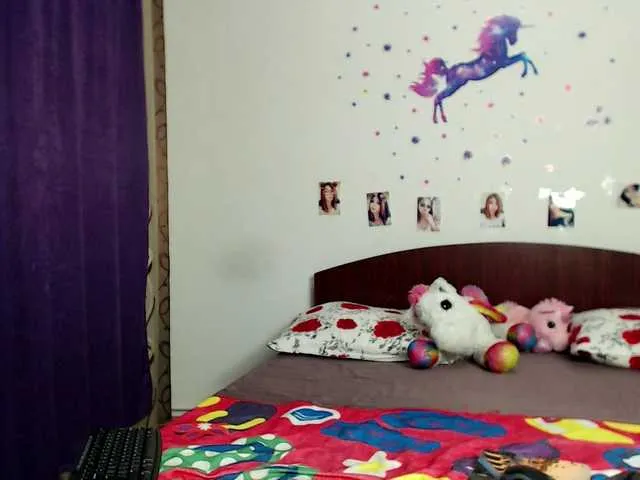 Live sex webcam photo for rosediamond06 #287932610