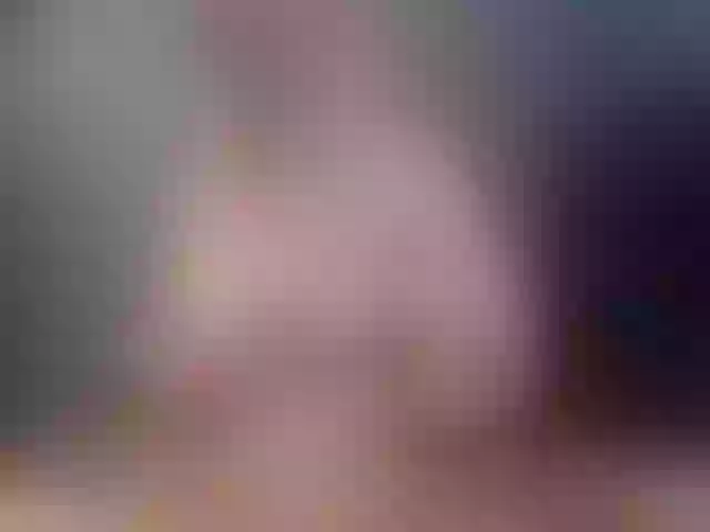 Live sex webcam photo for SexxySouthern #254574913
