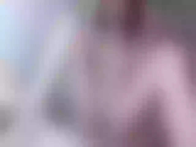 Live sex webcam photo for AshleySinner #256427238