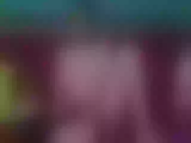 Live sex webcam photo for SophiestiqueM #263767518
