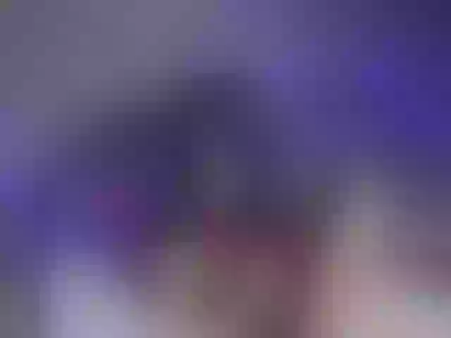 Live sex webcam photo for Alisachan #241330874