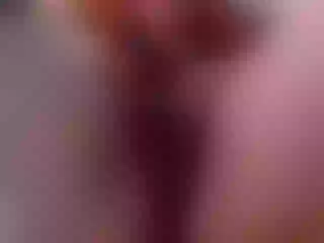 Live sex webcam photo for Soymimi #255709388