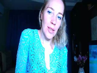 Live sex webcam photo for Oly_nice_ #251661922
