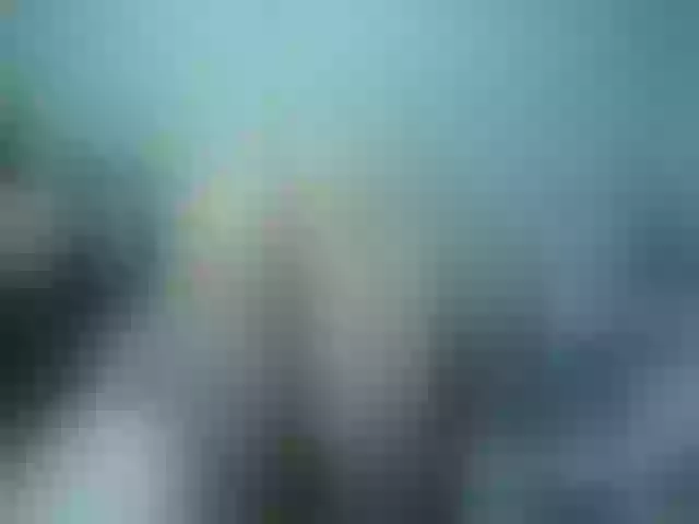 Live sex webcam photo for Girlhornyx20 #257842417
