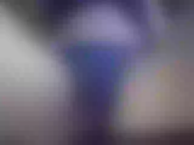 Live sex webcam photo for shamanhta #287980768