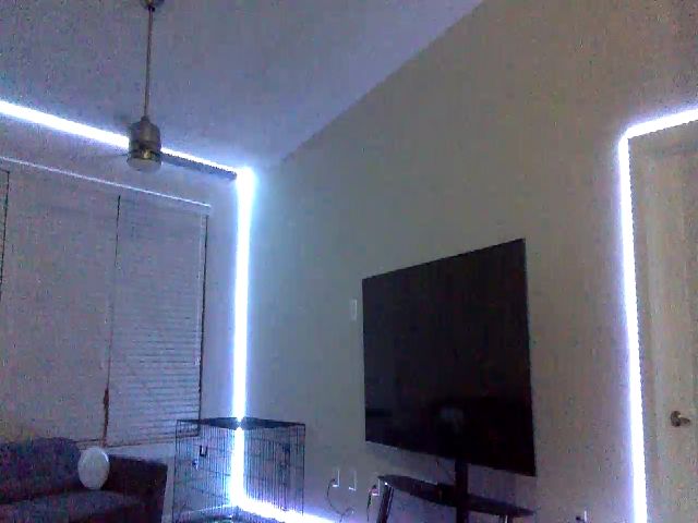 Live sex webcam photo for Sammy_gray #255816142