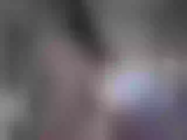 Live sex webcam photo for LanaTy #254309374