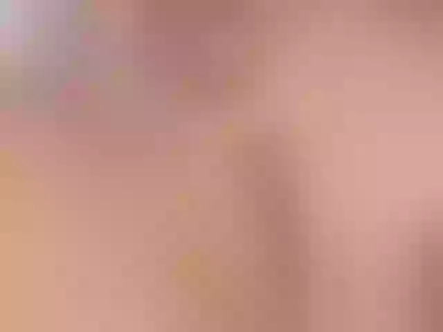 Live sex webcam photo for WhiteeBlackk #262849675