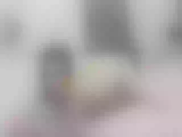 Live sex webcam photo for KammyJoe #254935256