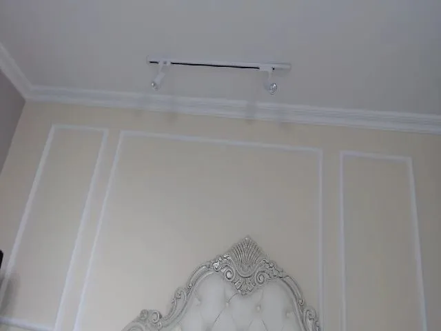 Live sex webcam photo for KataCardona #258034308