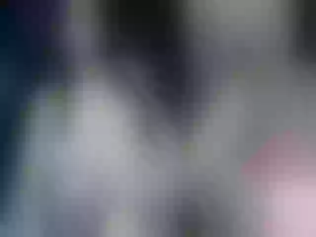 Live sex webcam photo for vero05 #264726120