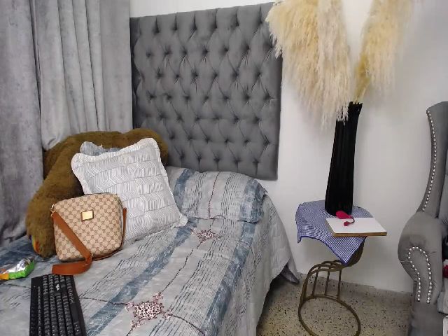 Live sex webcam photo for Mely_adebay #258911604