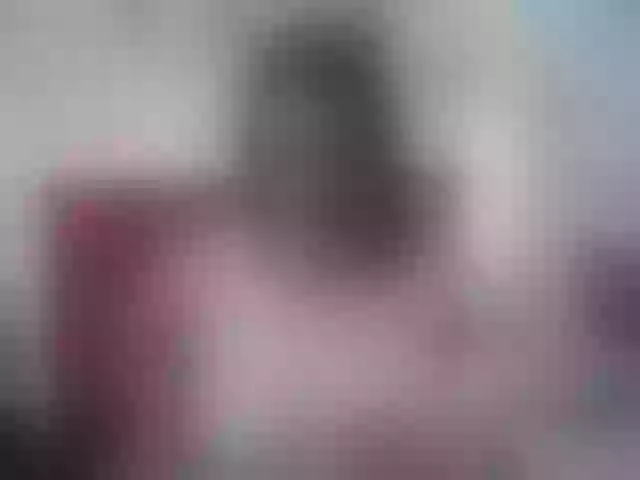 Live sex webcam photo for Cherry_G #264590465