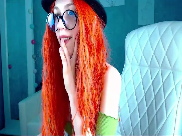 Live sex webcam photo for Shine_Eva #255892307