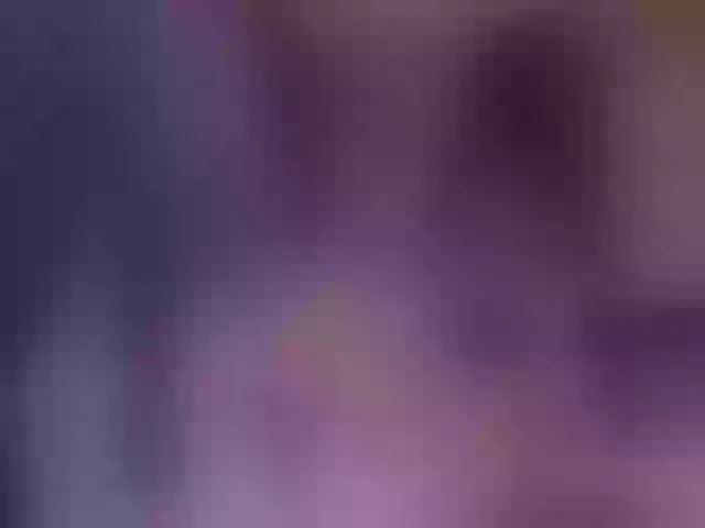 Live sex webcam photo for Exoticsofia #241342363