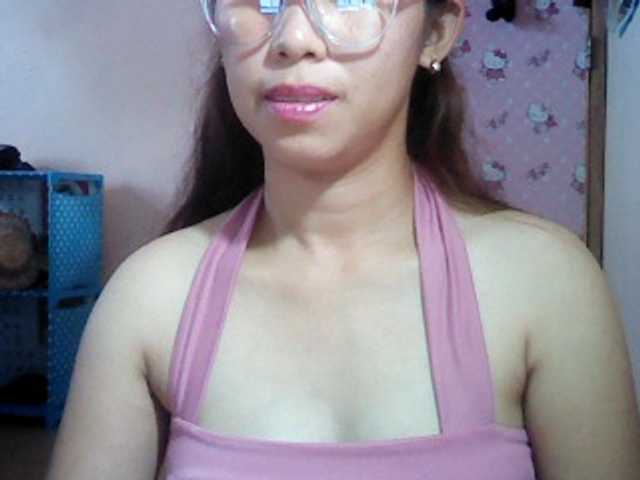 Live sex webcam photo for putspermsonme #241560254