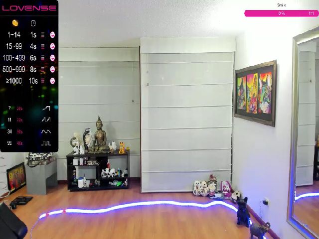 Live sex webcam photo for Angelagomez #261230544