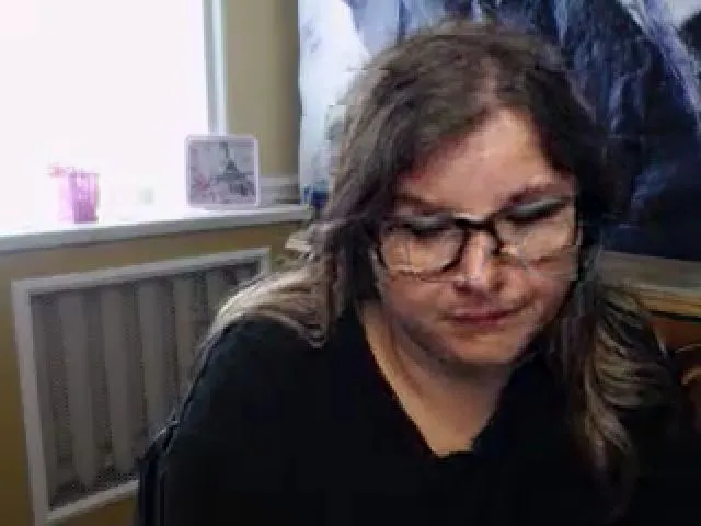 Live sex webcam photo for MonLais #254828989