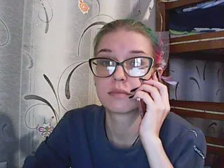 Live sex webcam photo for malvinella #240755983