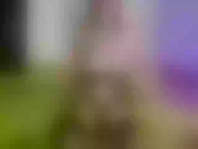 Live sex webcam photo for Atlanna #262300184