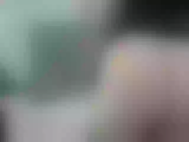 Live sex webcam photo for Juli_mature #253592775