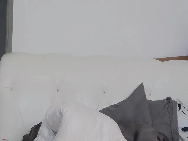 Live sex webcam photo for AimeeSumers #253592753