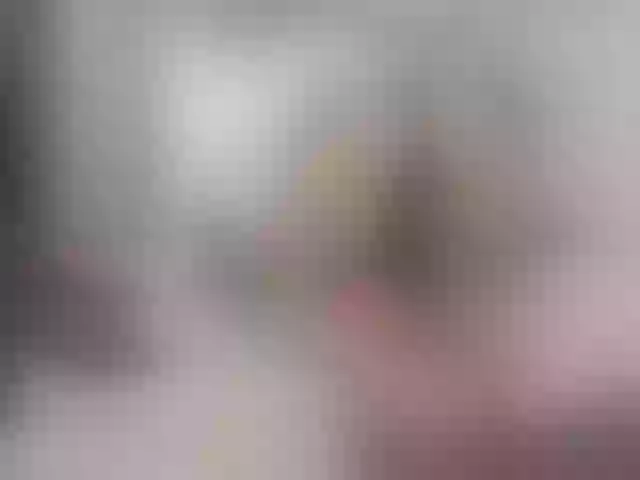 Live sex webcam photo for Violetbliss #241426183