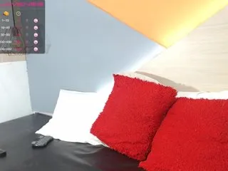 Live sex webcam photo for jessica-jmz23 #240787323