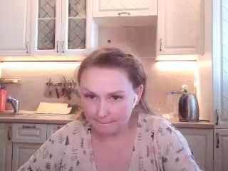 Live sex webcam photo for JaneGrey111 #251819750