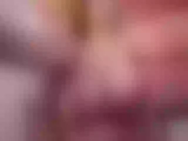 Live sex webcam photo for Victoria_flr #253968776
