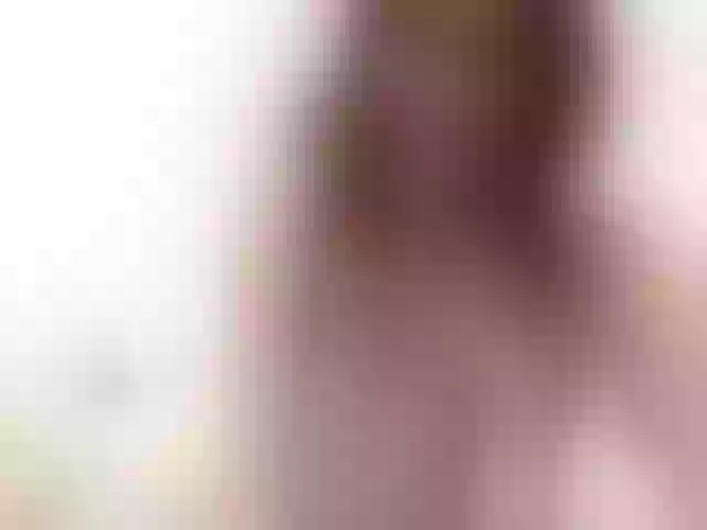 Live sex webcam photo for Carolineback #252976626