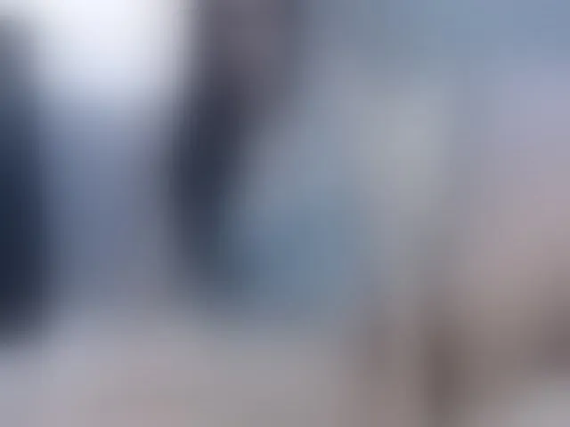 Live sex webcam photo for Cassiopeia19 #256127628