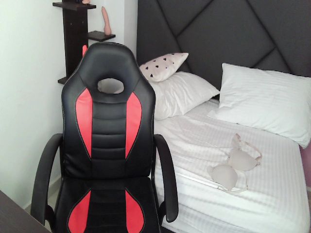 Live sex webcam photo for Lorena_lesli #256778225