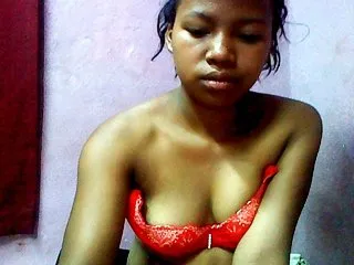 Live sex webcam photo for Metissia #240730292