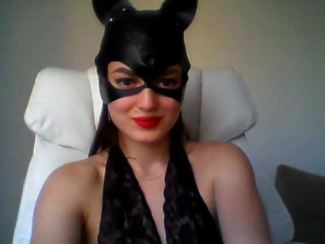 Live sex webcam photo for samkasamka #241101635