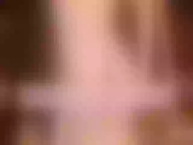 Live sex webcam photo for Angelytaxx #265187238