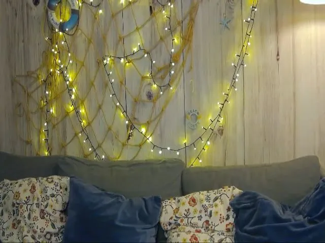 Live sex webcam photo for MissAracely #258757743