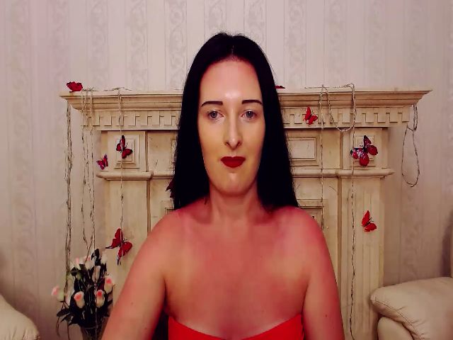 Live sex webcam photo for Tasty_dana #255798147