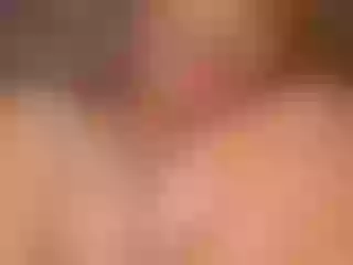 Live sex webcam photo for LikaBest #240687680