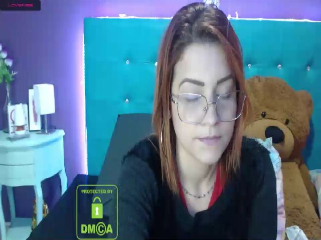 Live sex webcam photo for Carla_adams #264756556