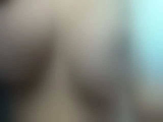 Live sex webcam photo for Anoook #254948855