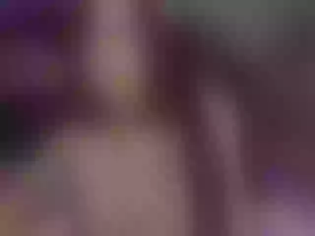 Live sex webcam photo for EvelynHarris #287950241