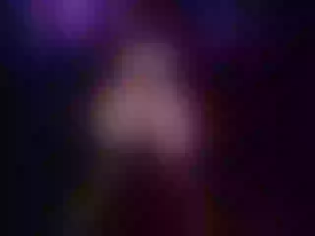 Live sex webcam photo for ASSTRIP #255702787