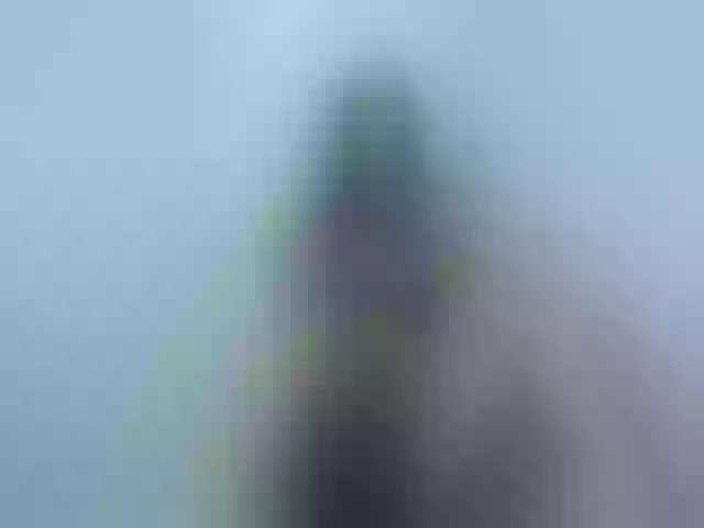 Live sex webcam photo for dreamyriri #253883698