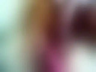 Live sex webcam photo for pevicha #240823358