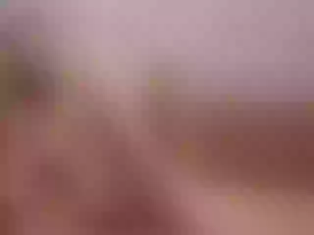 Live sex webcam photo for RedjinaAngel #262685183
