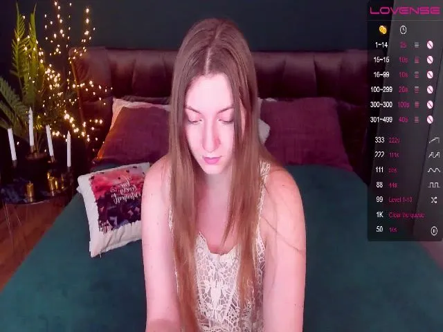 Live sex webcam photo for ShyDiamondS #253786977
